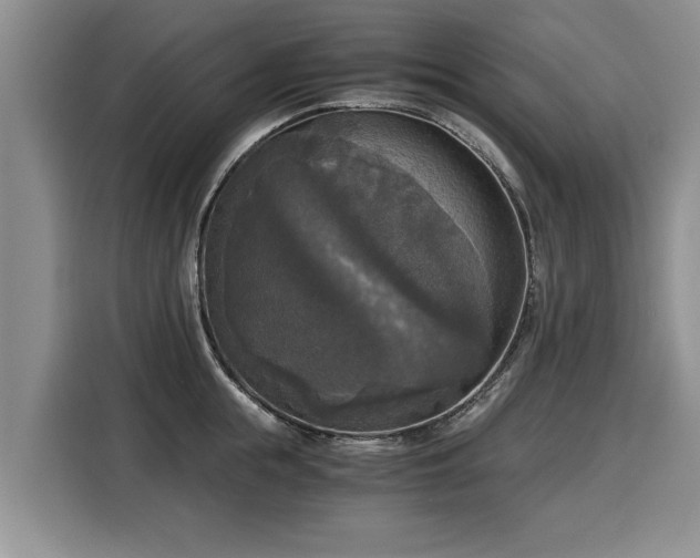 X0000116020855200911271114