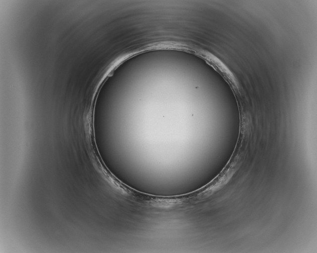 X0000116020860200911271114