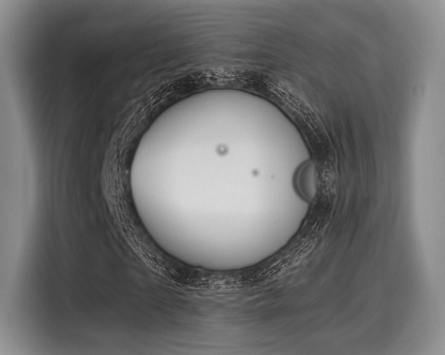 X0000116020865200911271114