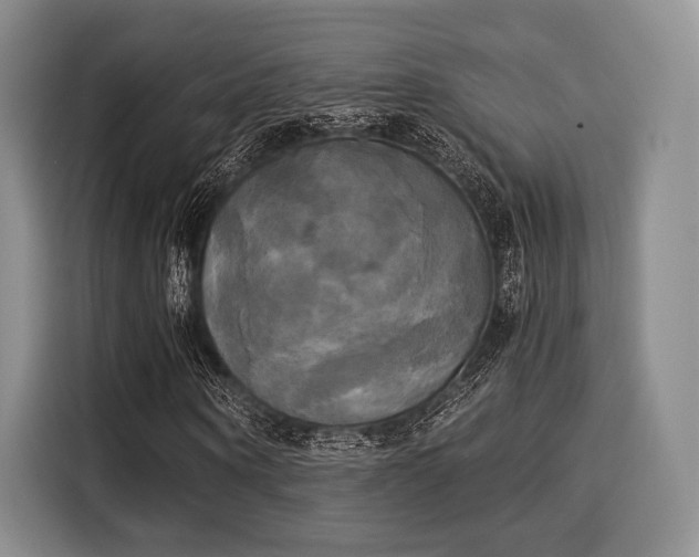 X0000116020866200911271114