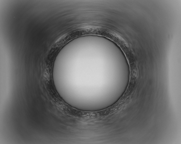 X0000116020869200911271114