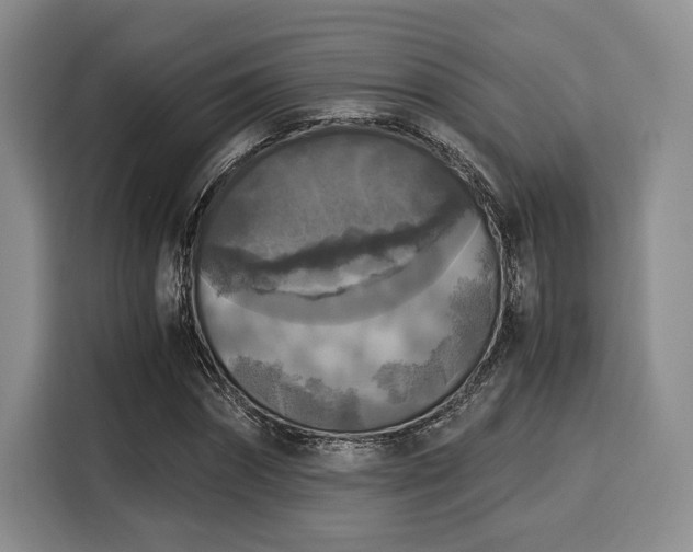 X0000116020874200911271114