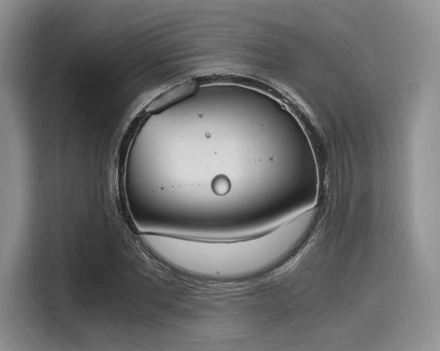 X0000116020877200911271114