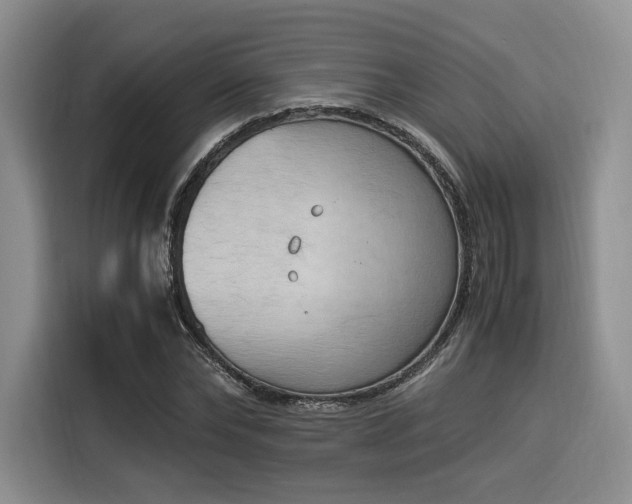 X0000116020878200911271114