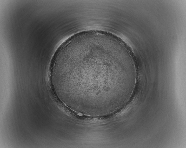 X0000116020879200911271114