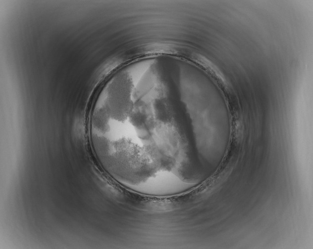 X0000116020882200911271114