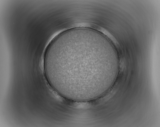 X0000116020886200911271114