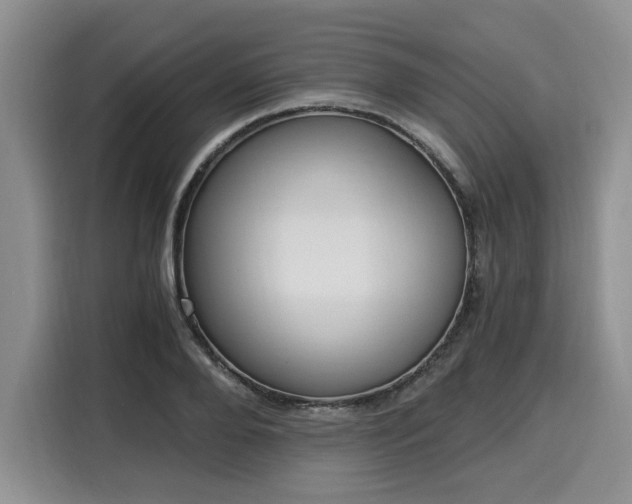 X0000116020888200911271114