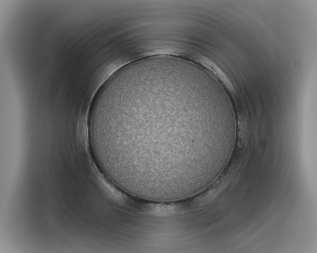 X0000116020890200911271114