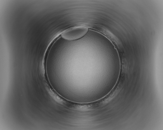 X0000116020892200911271114