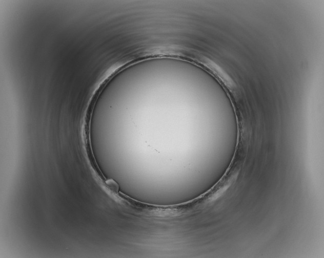 X0000116020893200911271114