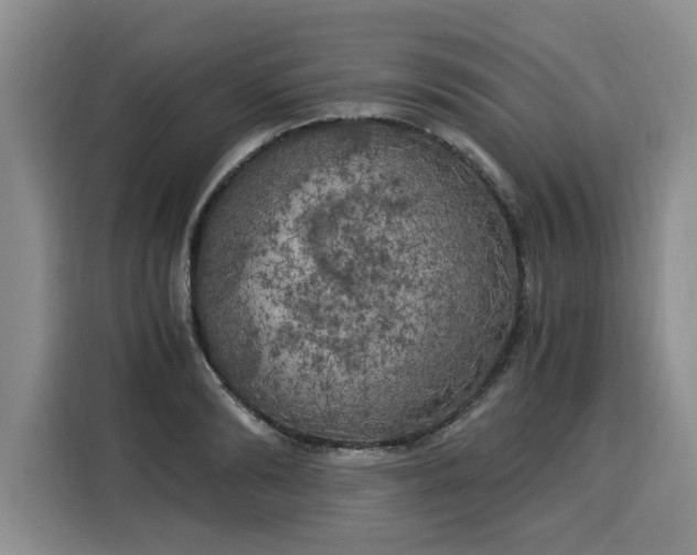X0000116020894200911271113