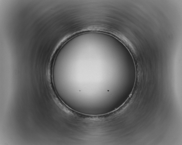 X0000116020896200911271113