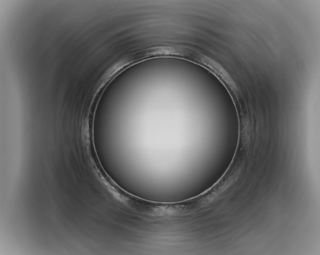 X0000116020898200911271113