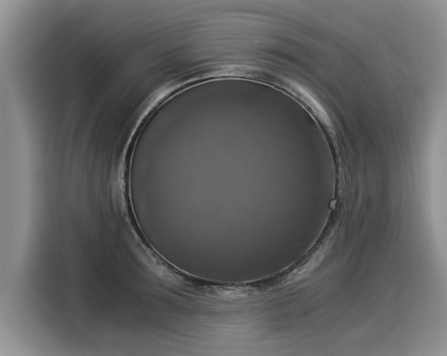 X0000116020899200911271113