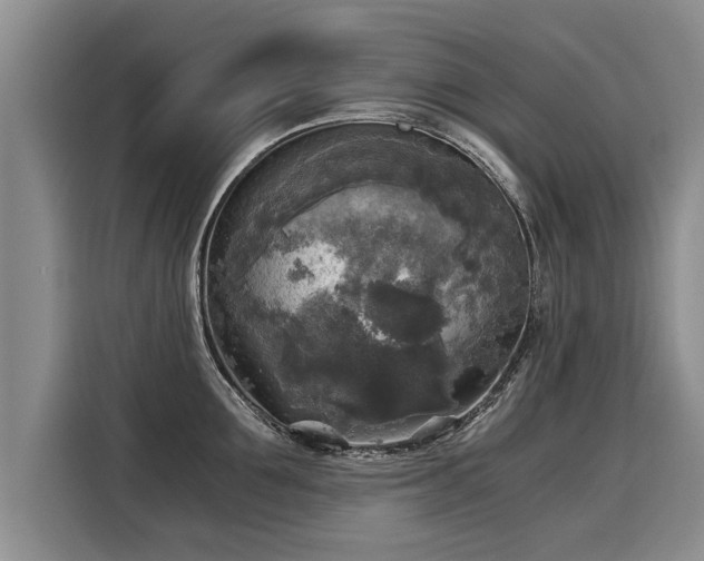 X0000116020907200911271113