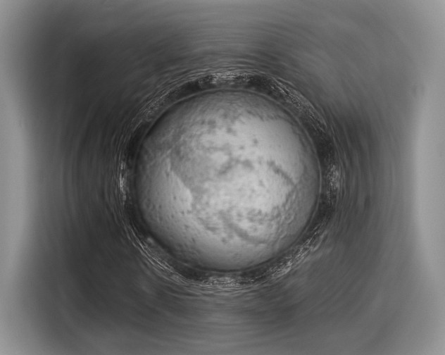 X0000116020914200911271113