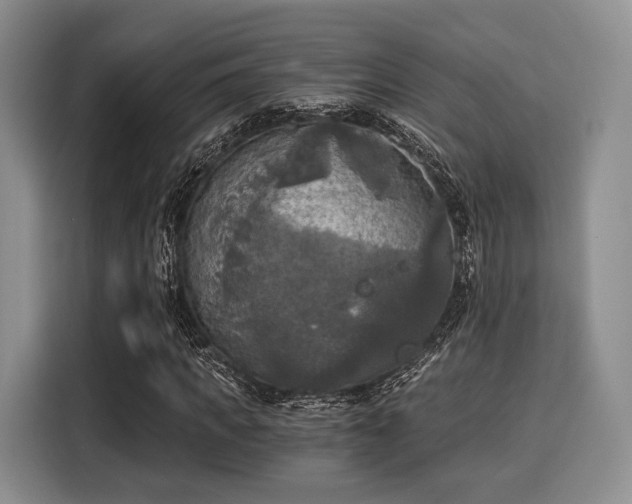 X0000116020917200911271113