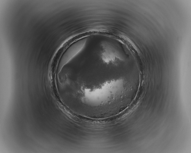 X0000116020923200911271113