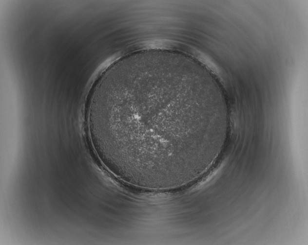 X0000116020930200911271113