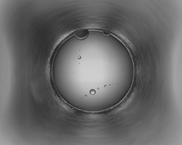 X0000116020933200911271113