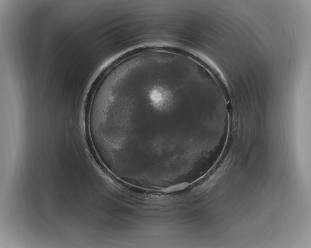 X0000116020935200911271113