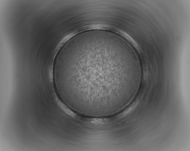 X0000116020938200911271113