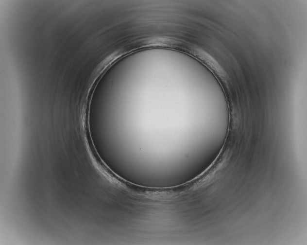 X0000116020946200911271113