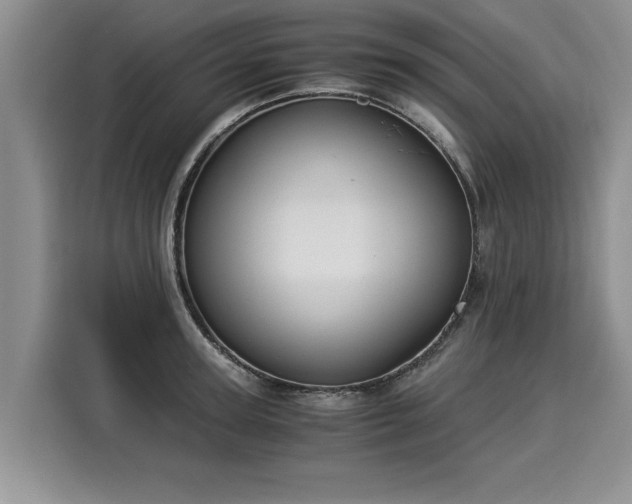 X0000116020947200911271113