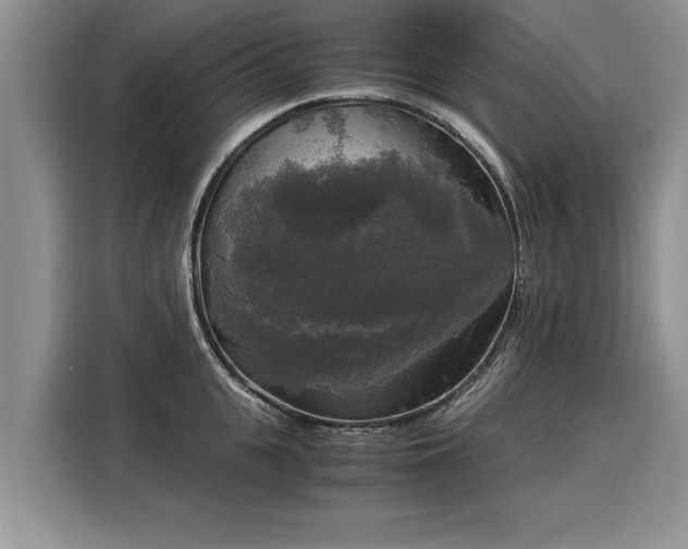 X0000116020951200911271113