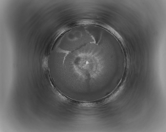 X0000116020953200911271113