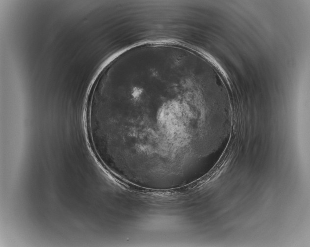 X0000116020959200911271113