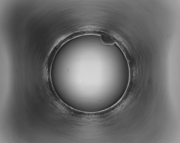 X0000116020973200911271112