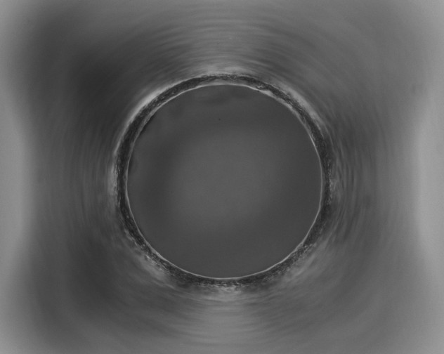 X0000116020975200911271112