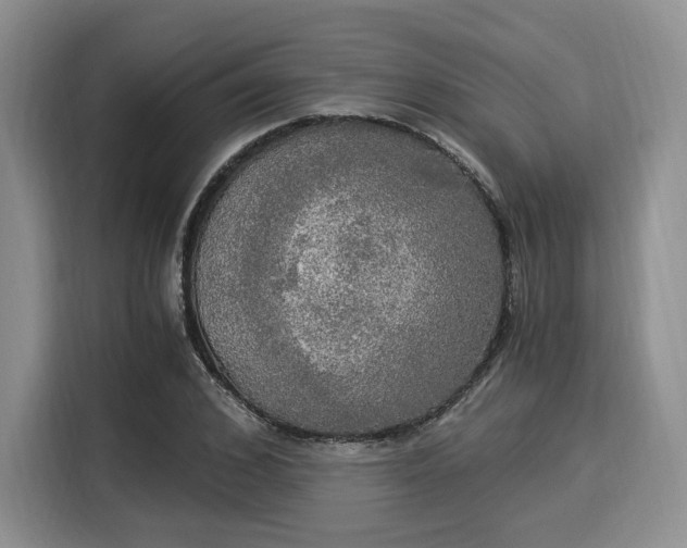 X0000116020976200911271112