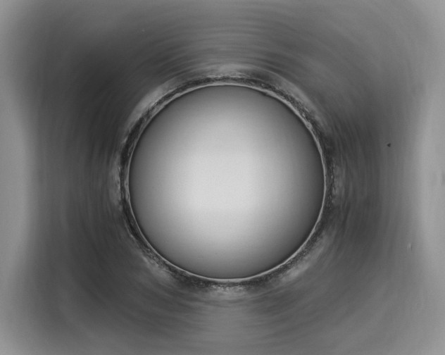 X0000116020978200911271112