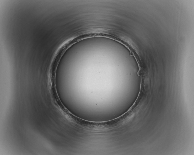 X0000116020979200911271112