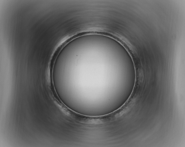 X0000116020982200911271112