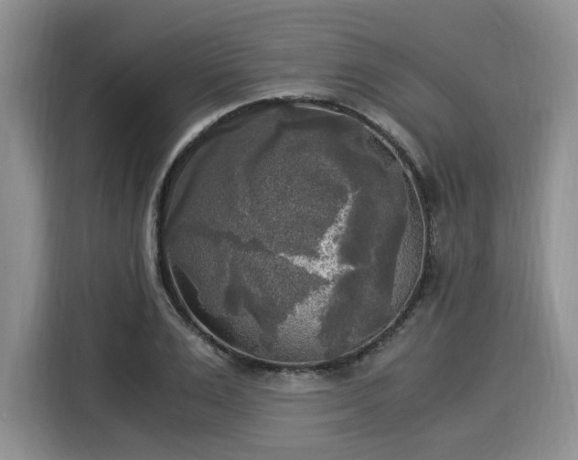 X0000116020983200911271112