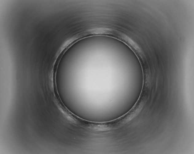 X0000116020986200911271112