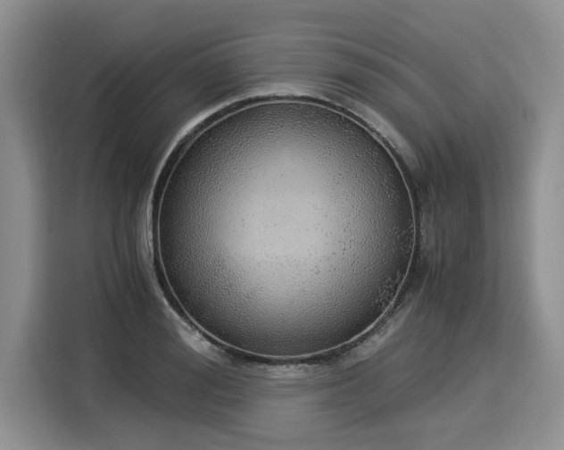 X0000116020988200911271112