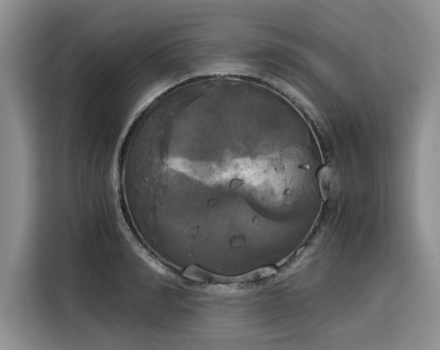 X0000116020990200911271112