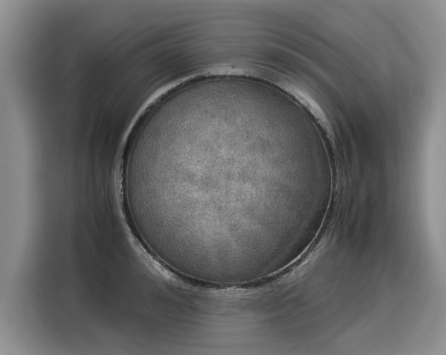 X0000116020992200911271112