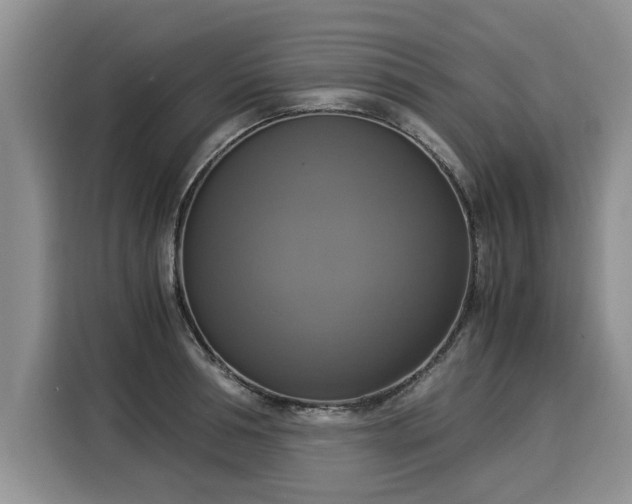 X0000116020994200911271112