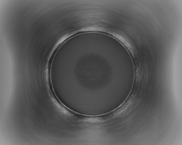 X0000116020998200911271112