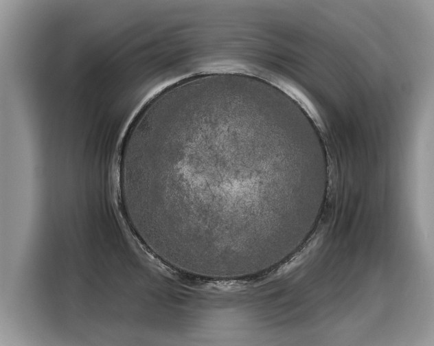 X0000116021000200911271112