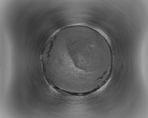 X0000116021001200911271112