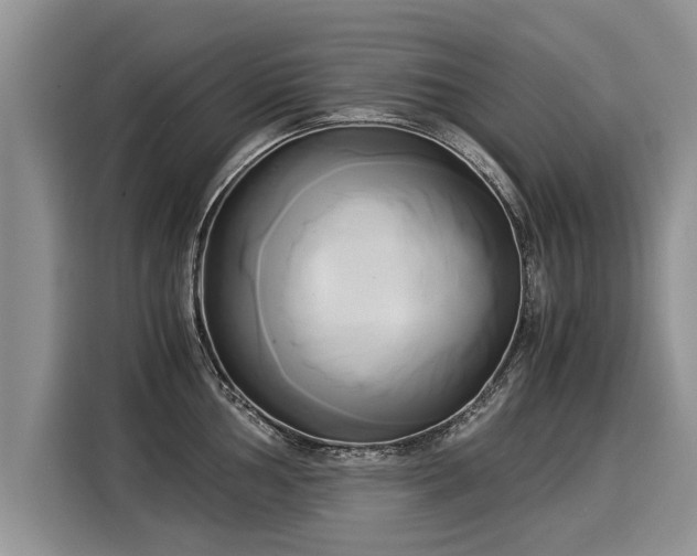 X0000116021002200911271112