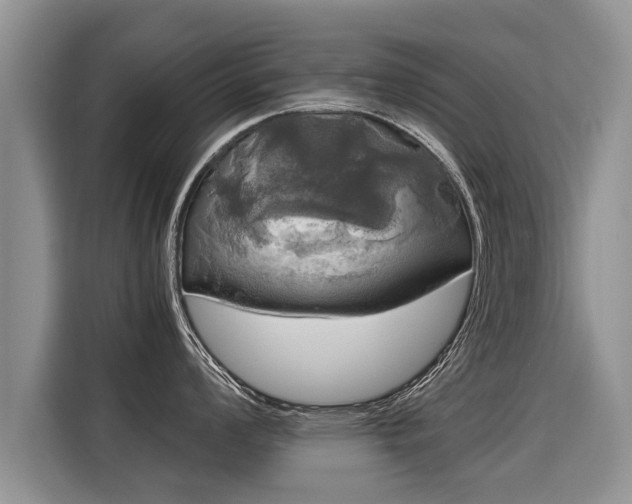 X0000116021008200911271112