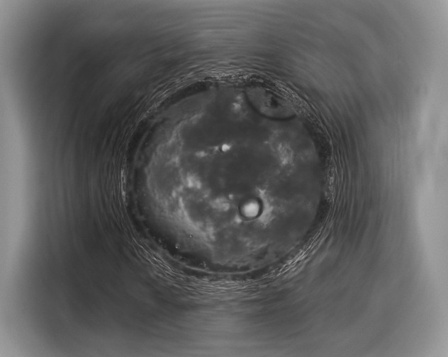 X0000116021010200911271111